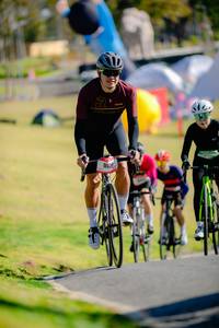 BIB: 
                            <button type="button" onclick="openModal(26181749)" class="btn btn-primary btn-sm float-right btn-popup" data-toggle="modal" data-target=".modal-high-quality">
                        <i class="fas fa-shopping-cart"></i> Add to Cart
                    </button>
                                            <button type="button" onclick="isThisMe(26181749, true)" class="btn btn-success btn-sm float-right btn-popup btn-isme hidden" data-toggle="tooltip" data-placement="bottom" title="นี่คือรูปของคุณใช่ไหม คลิกที่นี่เพื่อเอาเข้าอัลบั้ม">
                        <i class="fas fa-plus"></i> Add to album
                    </button>
                    <button type="button" onclick="isThisMe(26181749, false)" class="btn btn-warning btn-sm float-right btn-popup btn-isnotme hidden">
                        <i class="fas fa-ban"></i> Remove from album
                    </button>